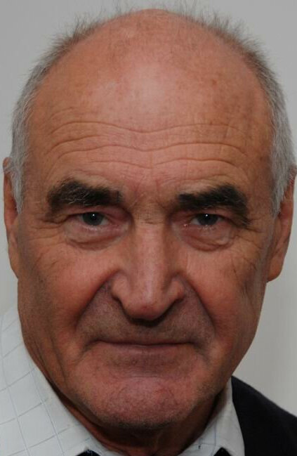 фото Валерий Анисимов