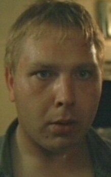 фото Сергей Созинов