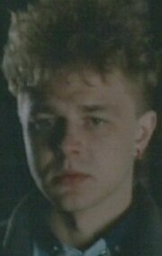 фото Алексей Рождественский