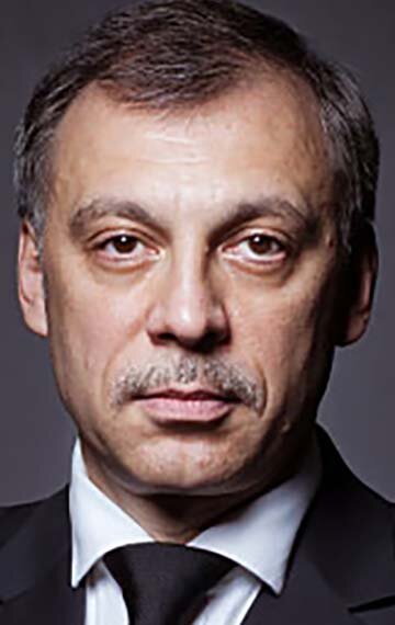 фото Сергей Чонишвили