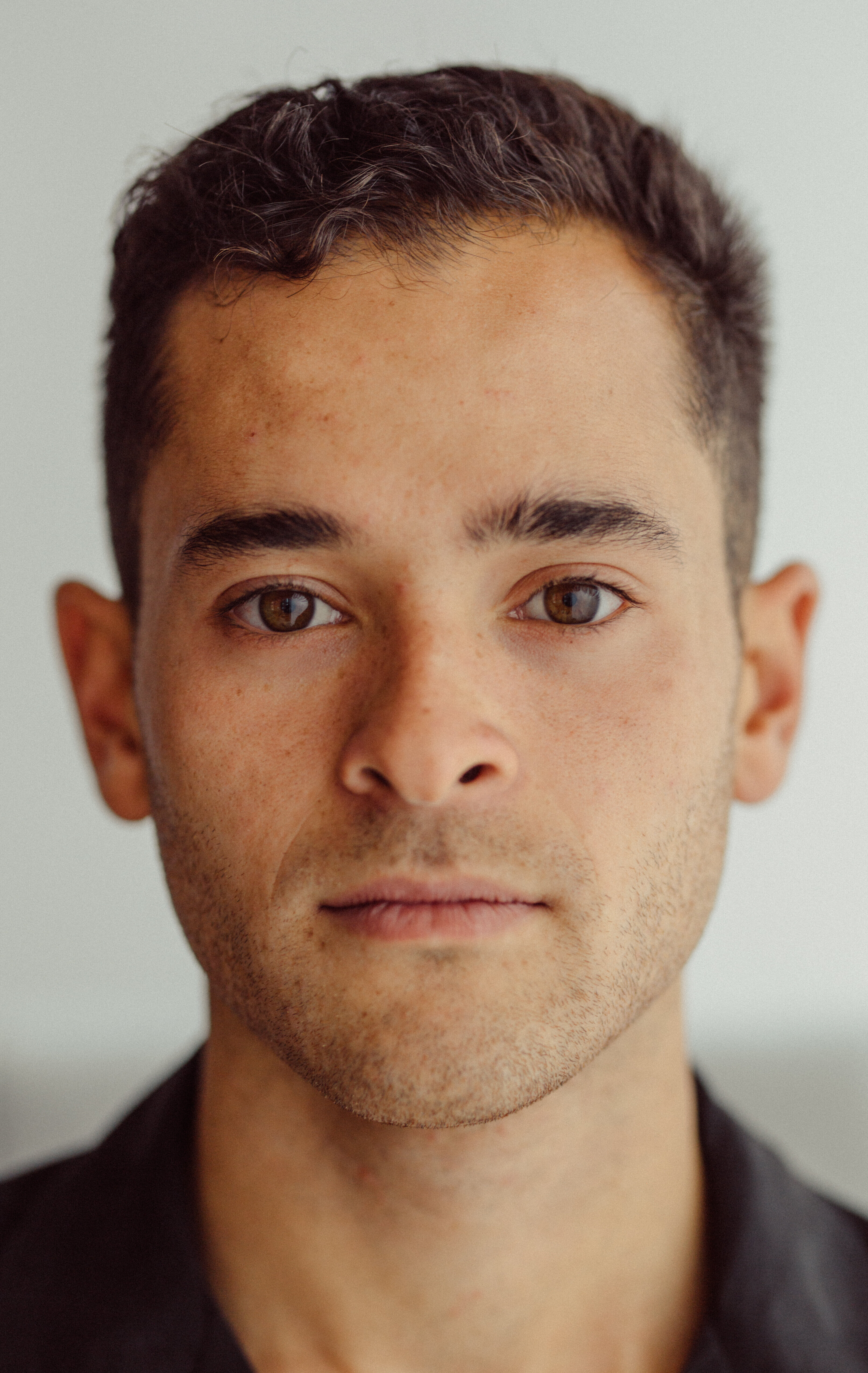 фото Лев Юцен