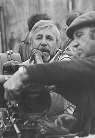 фото Олег Башнин