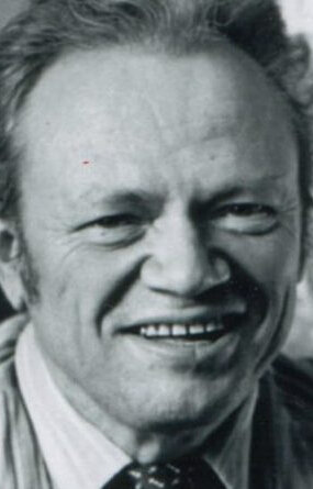 фото Анатолий Делендик