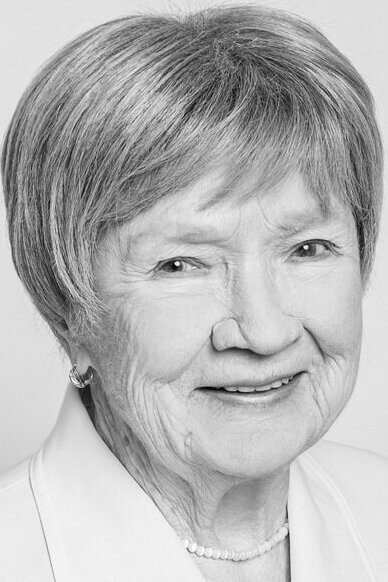 фото Людмила Голубева