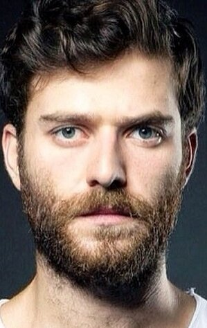 фото Баки Чифтчи