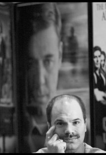 фото David W. Schoner Jr.