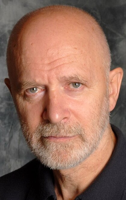 фото Вячеслав Бутенко