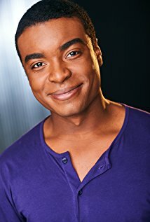 фото Энтони Кирлью