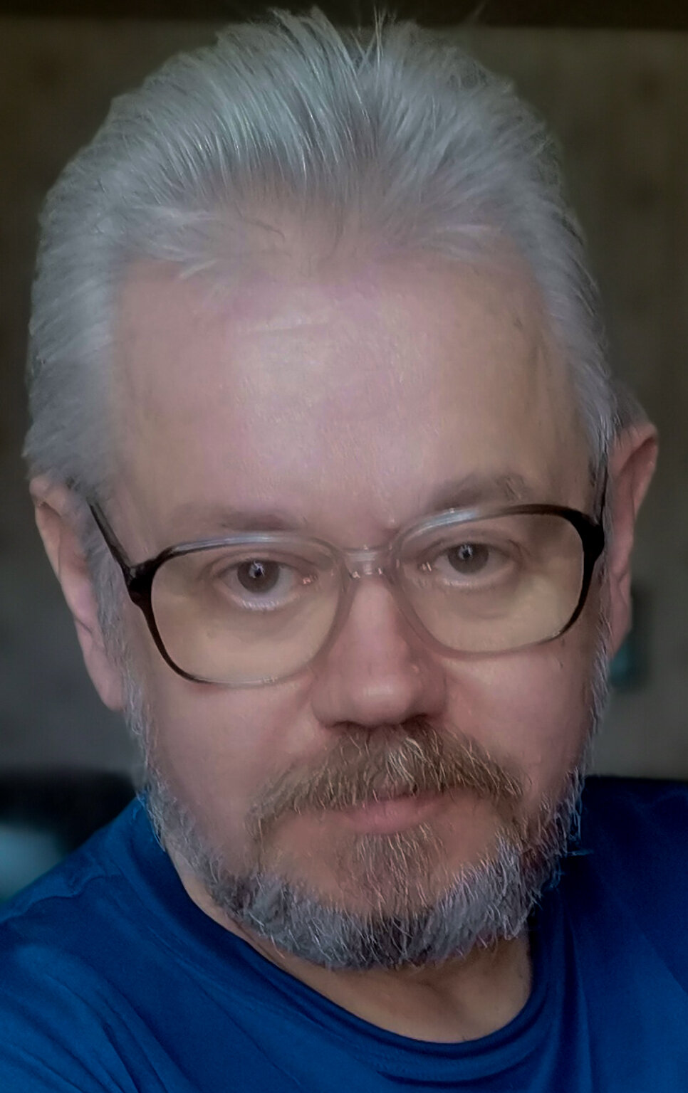 фото Владимир Толкачиков