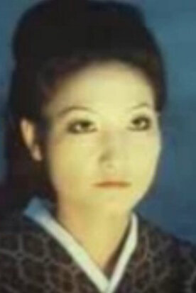 фото Татьяна Цой