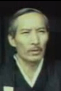 фото Ергали Уразимбетов