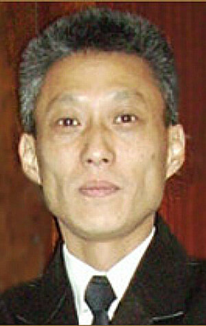 фото Эдуард Пак