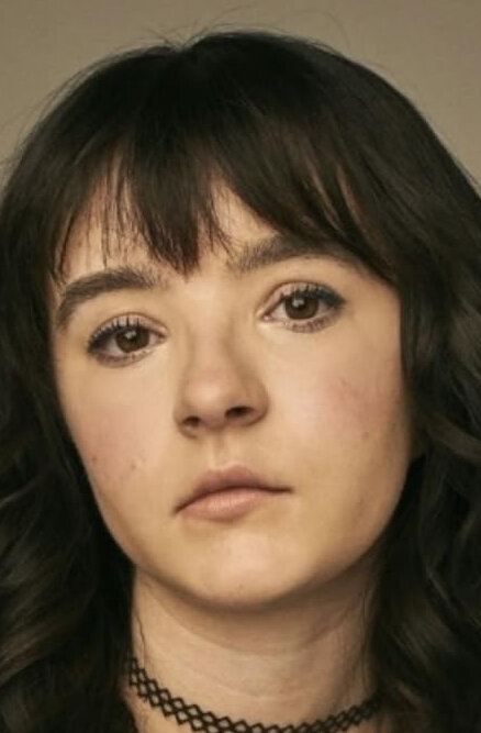 фото Эби Монтерей