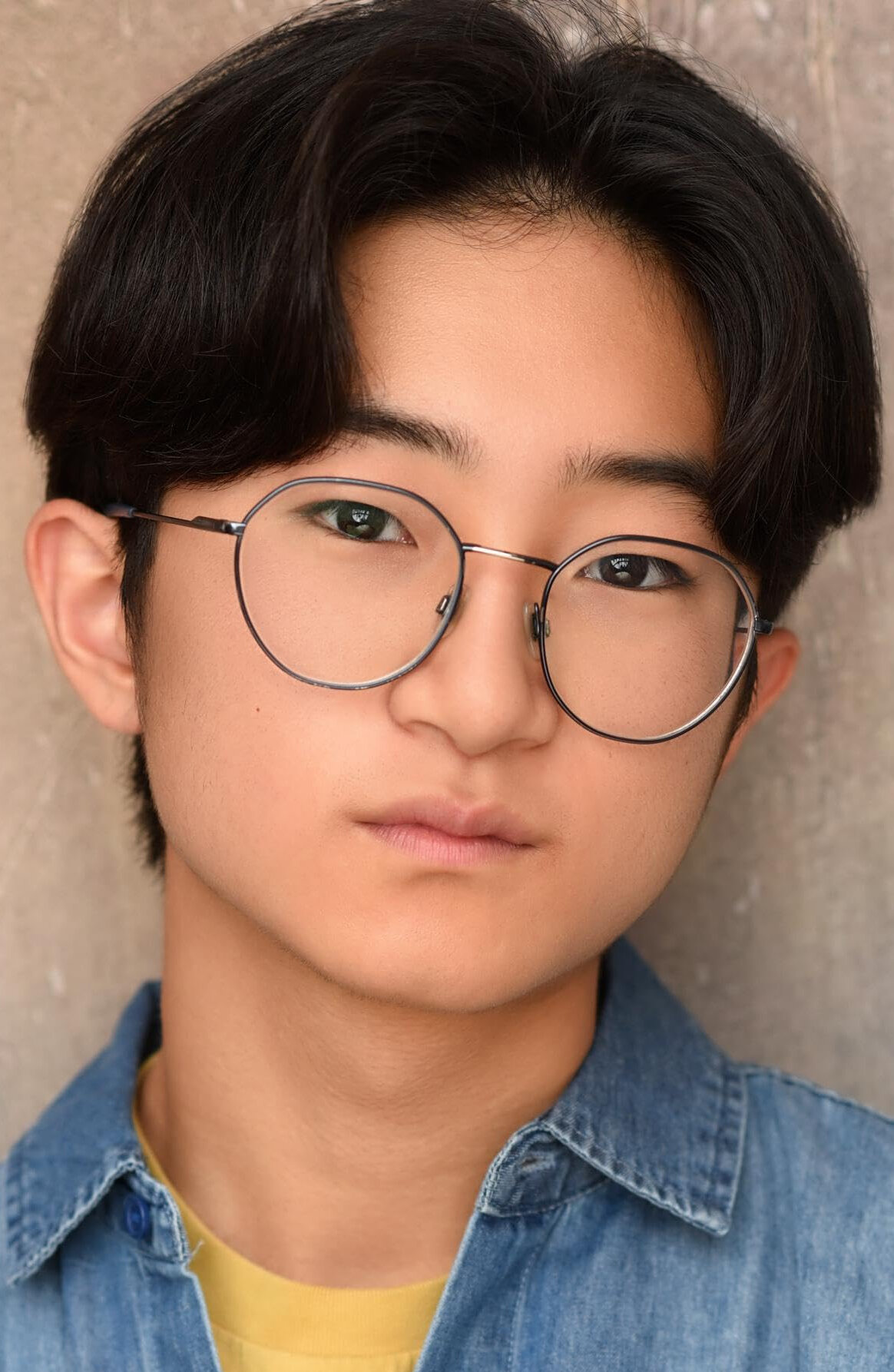 фото Джим Каплан