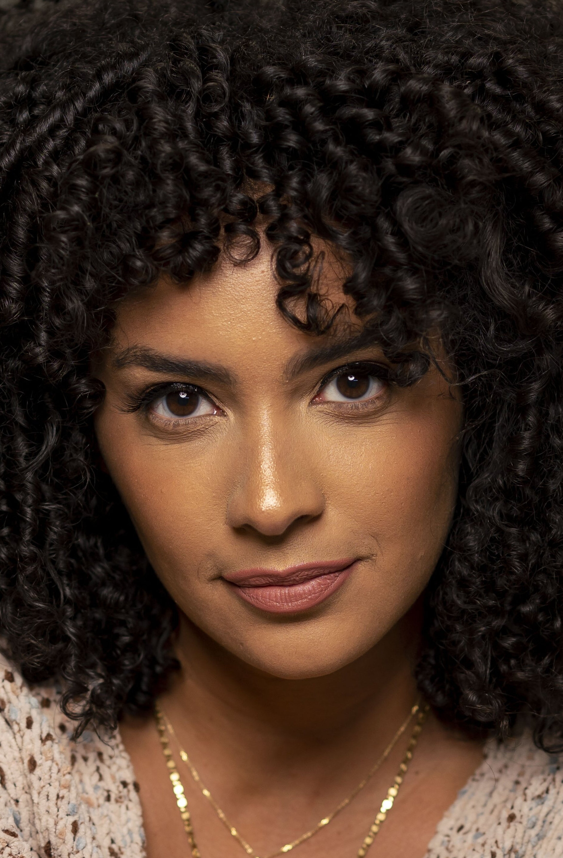 фото Sasha Merci