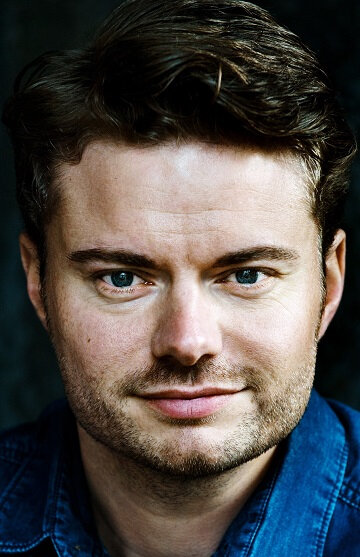 фото Markus Manig