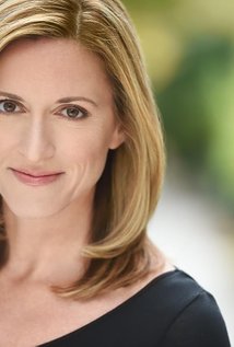 фото Кристи Антонио