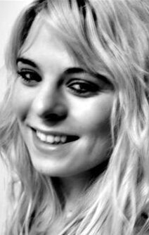 фото Саманта Книгге