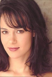 фото Фабиола Франческа