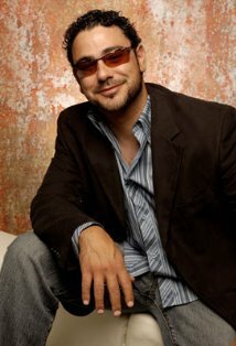 фото Митчелл Алтери