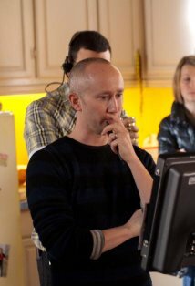 фото Гари Хоуз