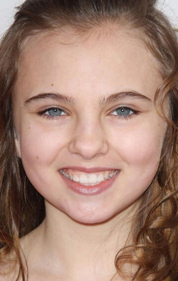 фото Адер Тишлер