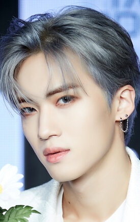 фото Янь Ань