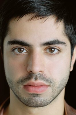 фото Сатья Баба