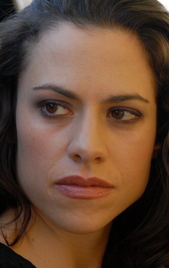 фото Maryfrances Careccia