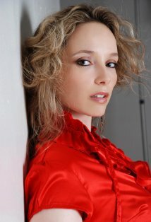 фото Инбал Сэмюэл