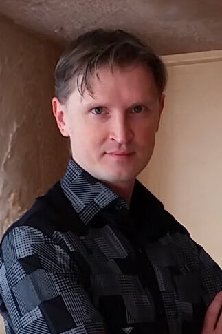 фото Роман Карев