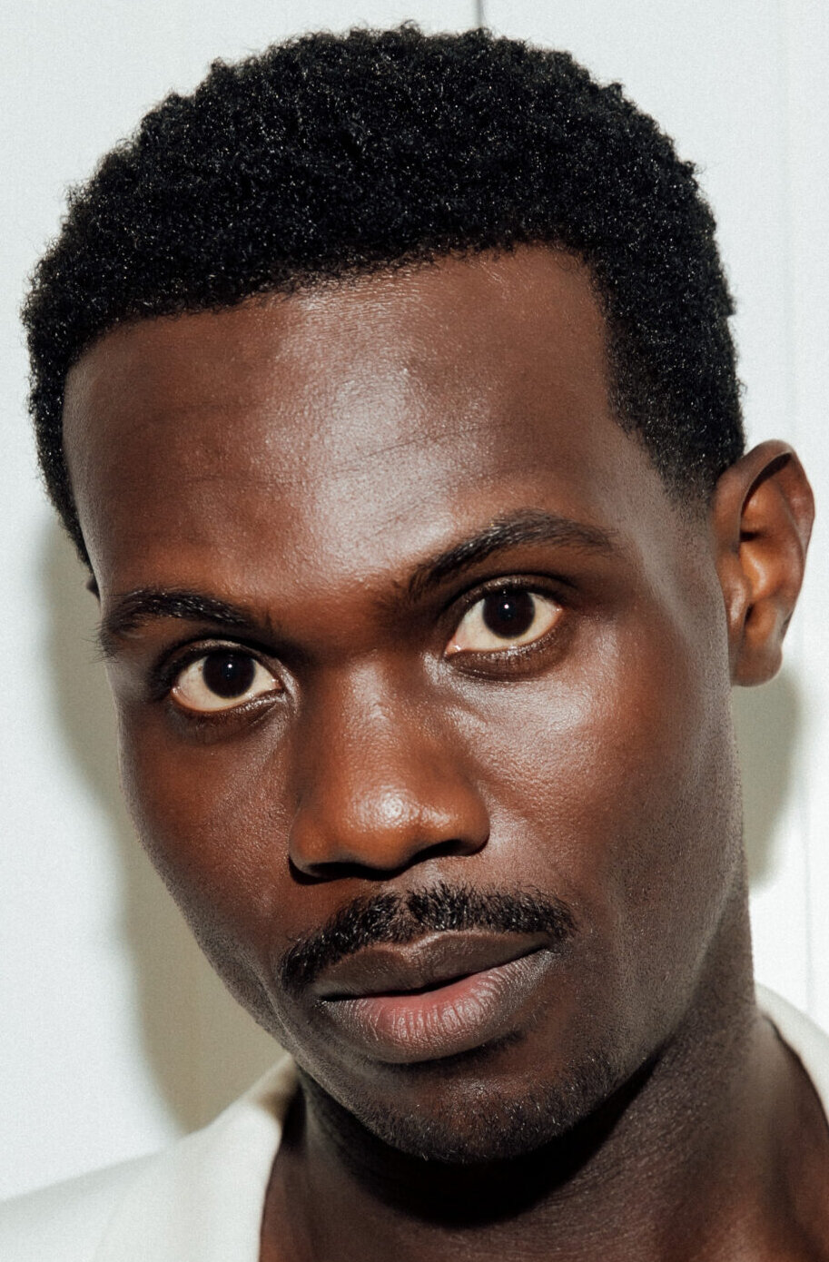 фото Виктор Элли