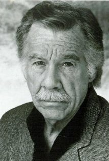 фото Билл Роули