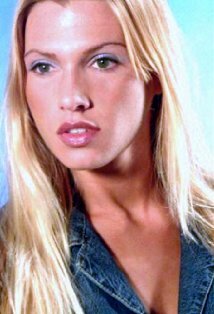 фото Allison Eir Jenks