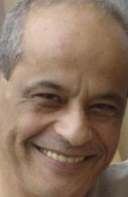 фото Серж Зэйтун