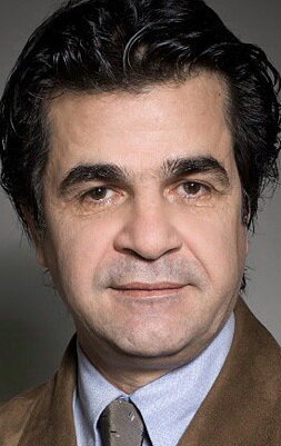 фото Джафар Панахи