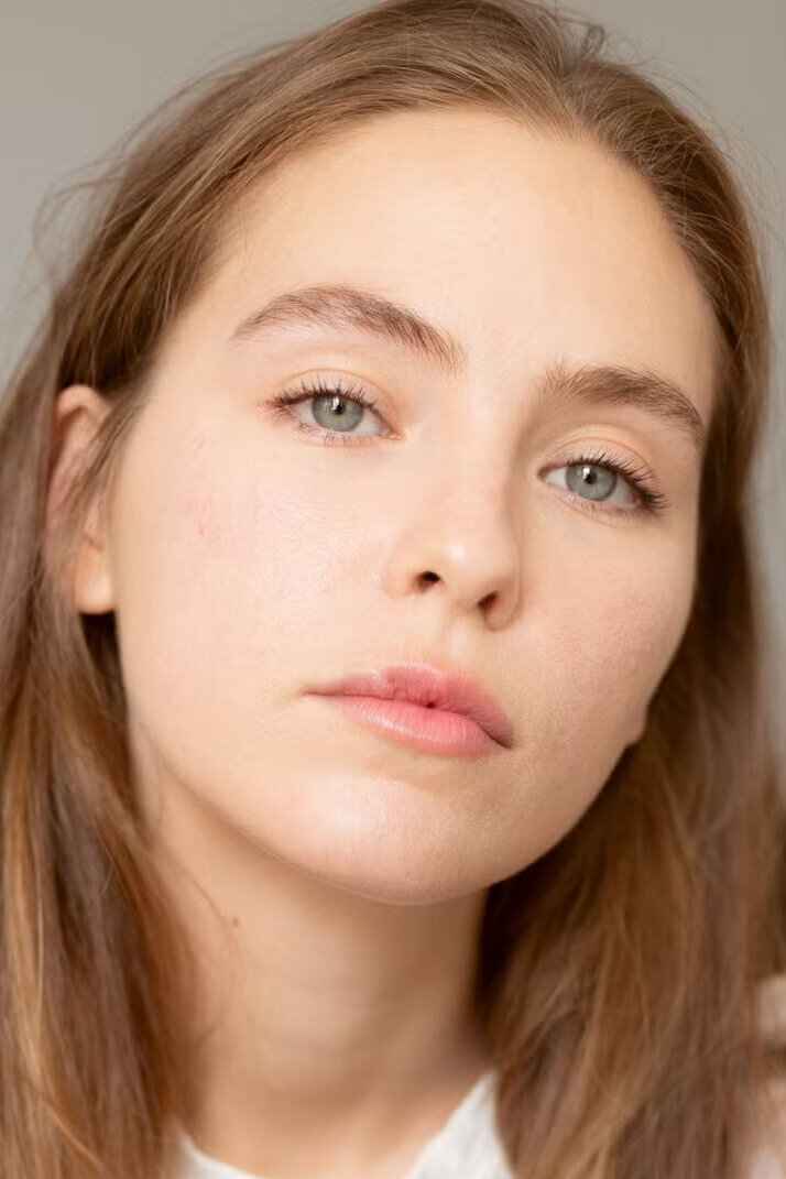 фото Жад Педри