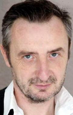 фото Фабьен Беар