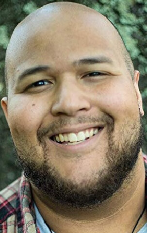 фото Orlando Joubert Jr.