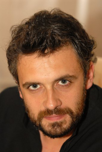 фото Пау Дура