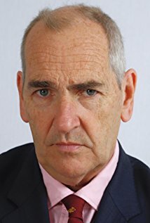 фото Рой Бек