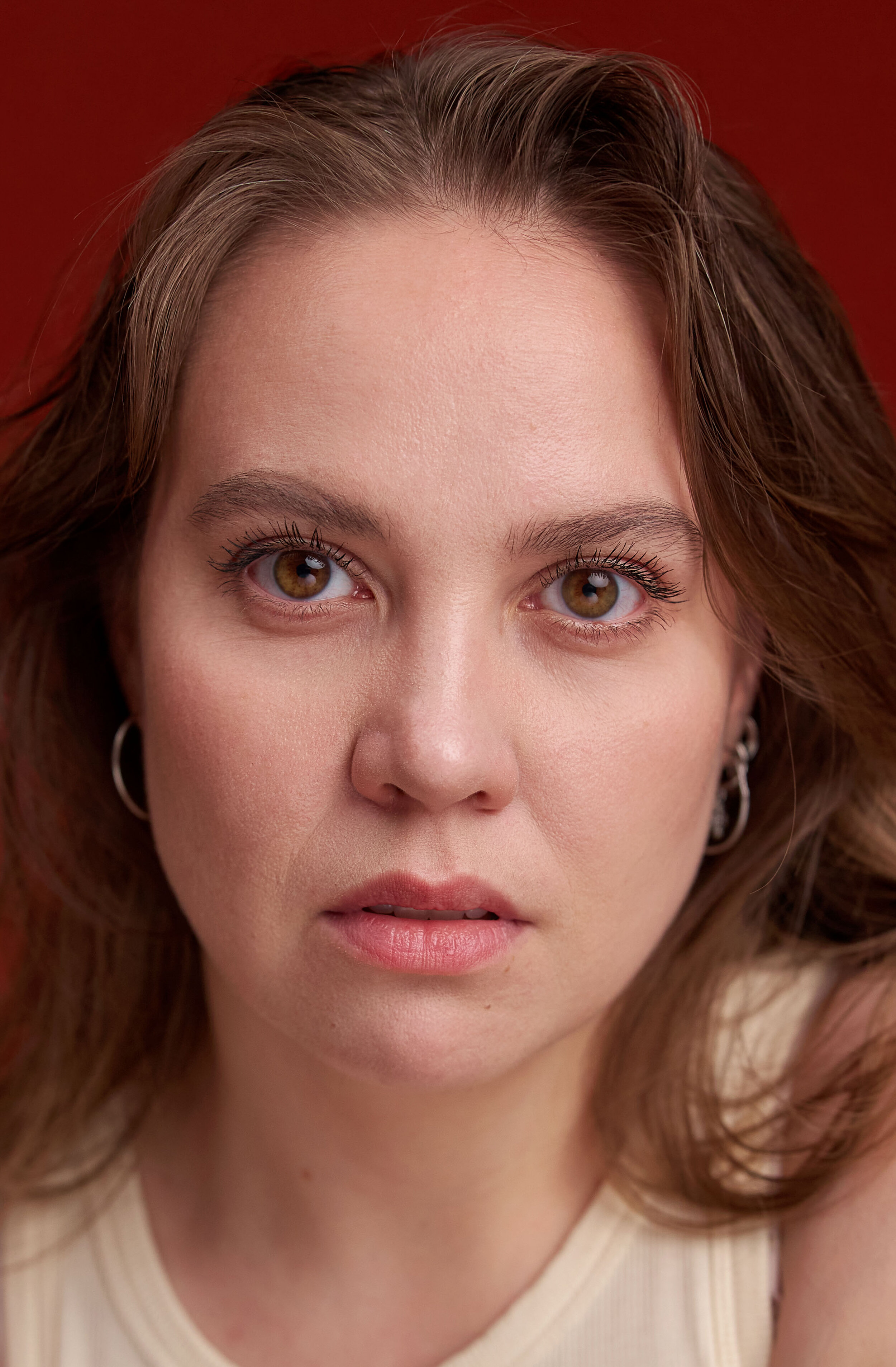 фото Мария Коршунова