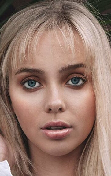 фото Kristin Linkletter