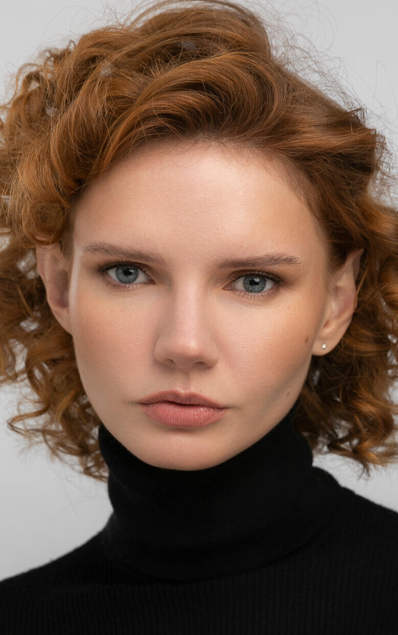 фото Юлия Джулай