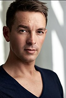 фото Дэвей Джонс