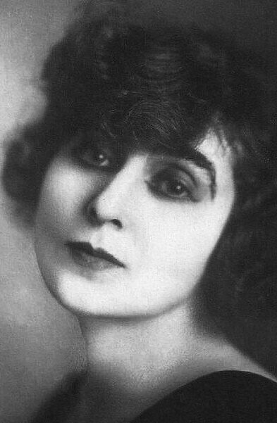 фото Соава Галлоне