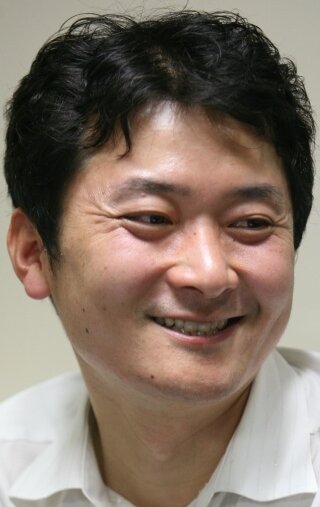 фото Ким Хён-сок