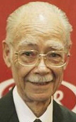 фото Мануэль Гарсия Ферре