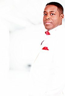 фото Jaze Bordeaux