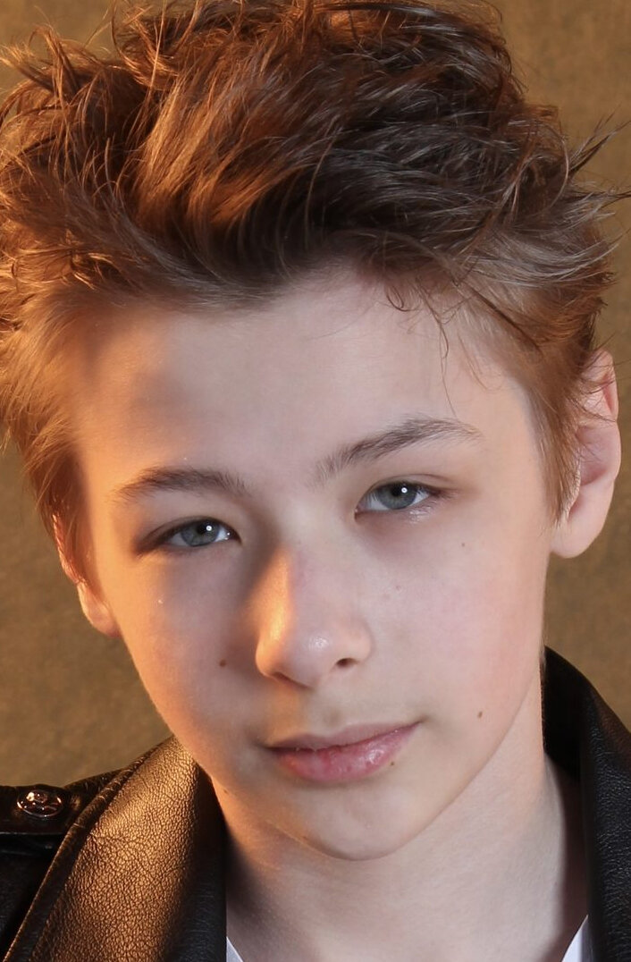 фото Ян Алабушев